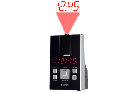 DENVER CRP-716.png