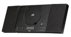 DENVER MC-5010BTBLACKMK2 -1.png