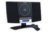 Denver MC-5220 BLACK