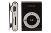 Denver MPS-110NFBLACKMK2