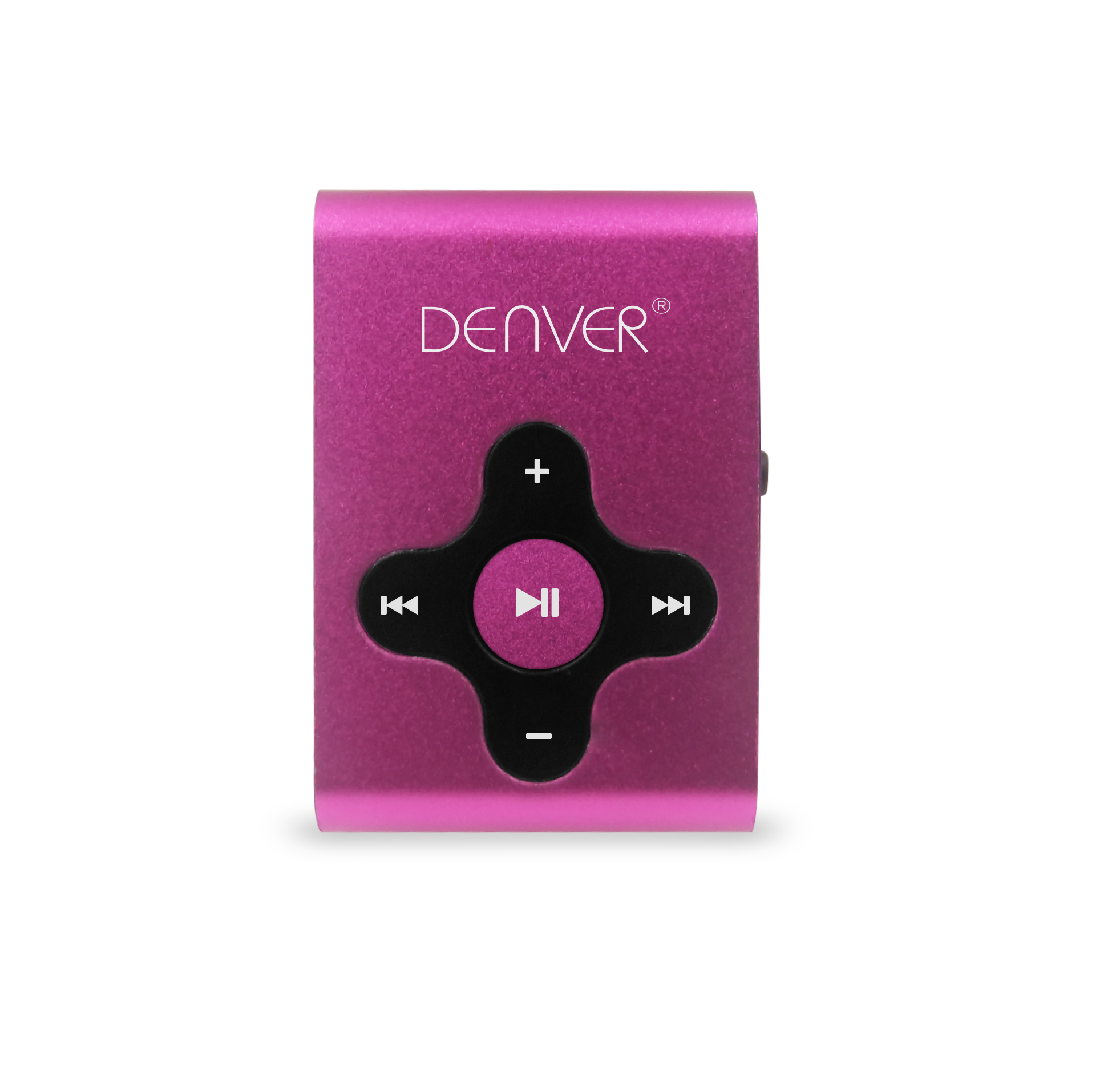 DENVER MPS-409PINKMK2