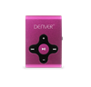 Denver MPS-409PINKMK2