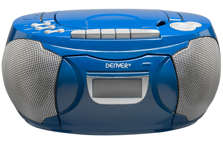 DENVER TCP-39BLUE -1.png