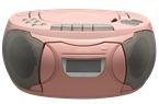 DENVER TCP-39PINK -1.png