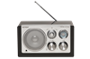 Denver TR-61BLACK