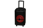 DENVER TSP-300 -1.png