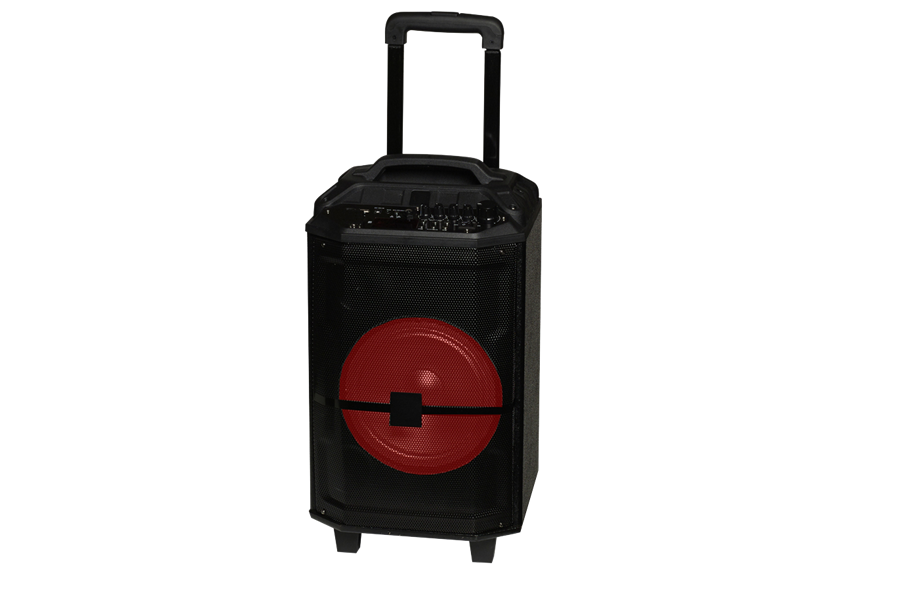 DENVER TSP-300 -1.png