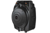 Denver TSP-302