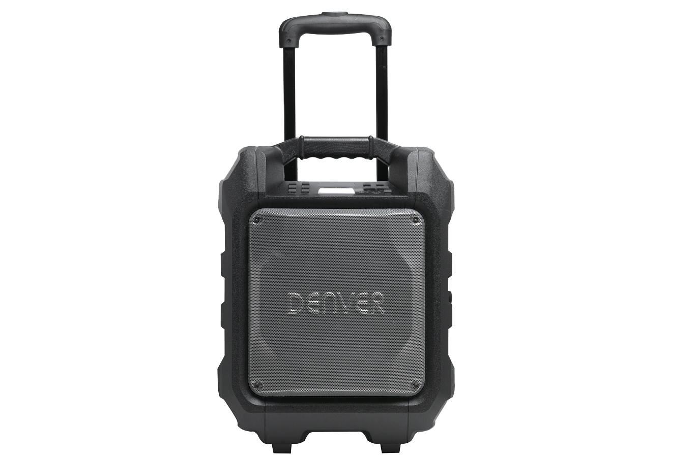DENVER TSP-303