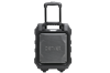 Denver TSP-303