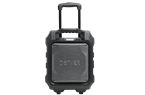 DENVER TSP-303 -1.png