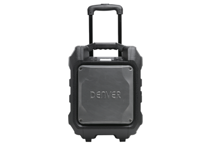 DENVER TSP-303 -1.png