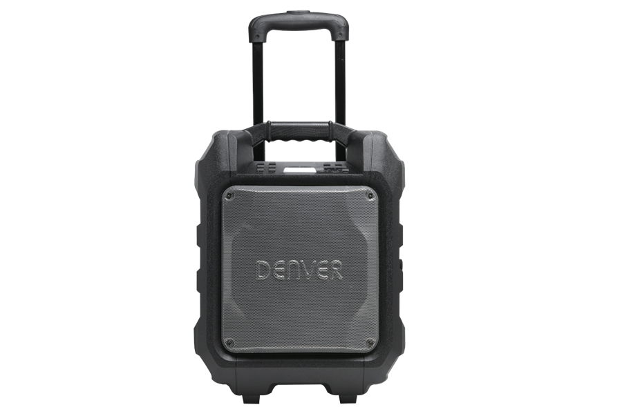 DENVER TSP-303 -1.png