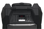 DENVER TSP-303 -4.jpg