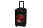 DENVER TSP-400 -1.png