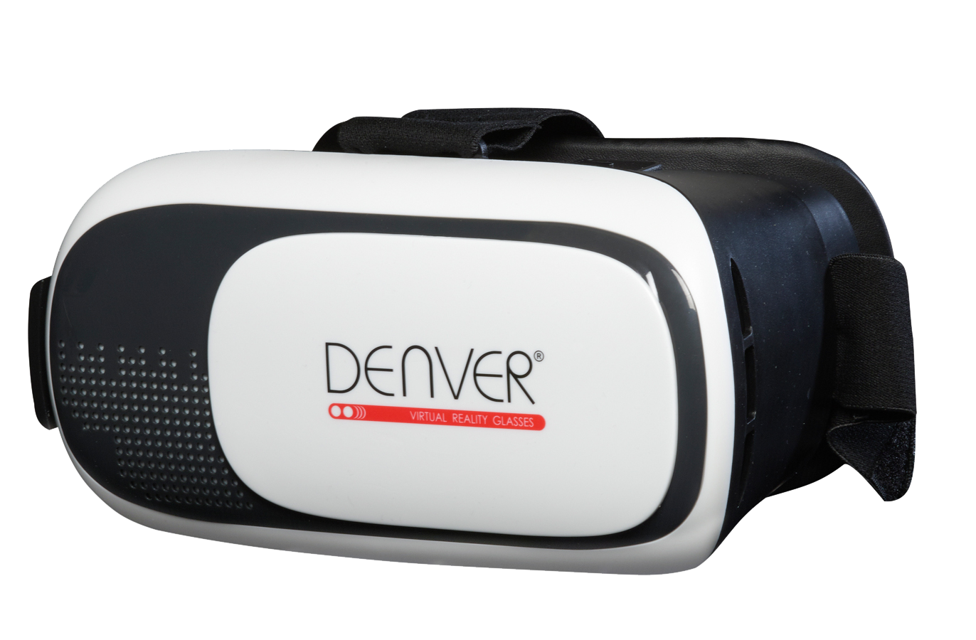 DENVER VR-21MK2