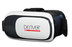 DENVER VR-21 - 1.png