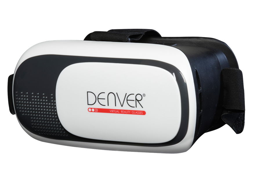 DENVER VR-21 - 1.png