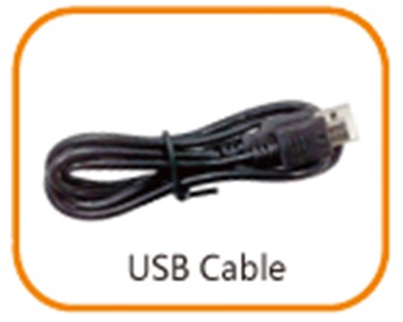 DENVER AC-5000W - USB cable.jpg