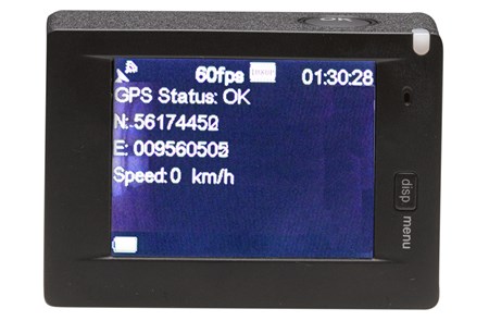 DENVER ACG-8050W - Screen.jpg