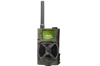 Denver WCM-5003MK3
