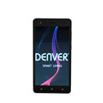 DENVER SDQ-55024LGREY -3.png