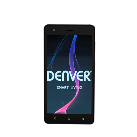 DENVER SDQ-55024LGREY -3.png