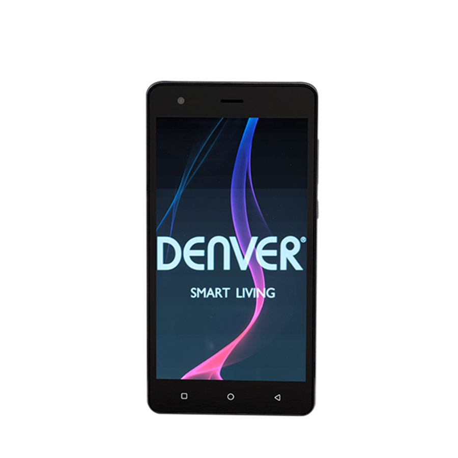 DENVER SDQ-55024LGREY -3.png