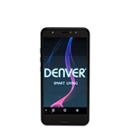 DENVER SDQ-55034LBLACK -2.png