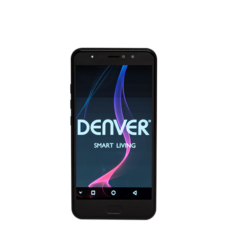 DENVER SDQ-55034LBLACK -2.png