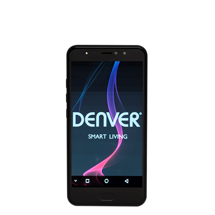 DENVER SDQ-55034LBLACK -2.png