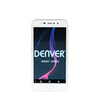 DENVER SDQ-55034LGOLD -2.png