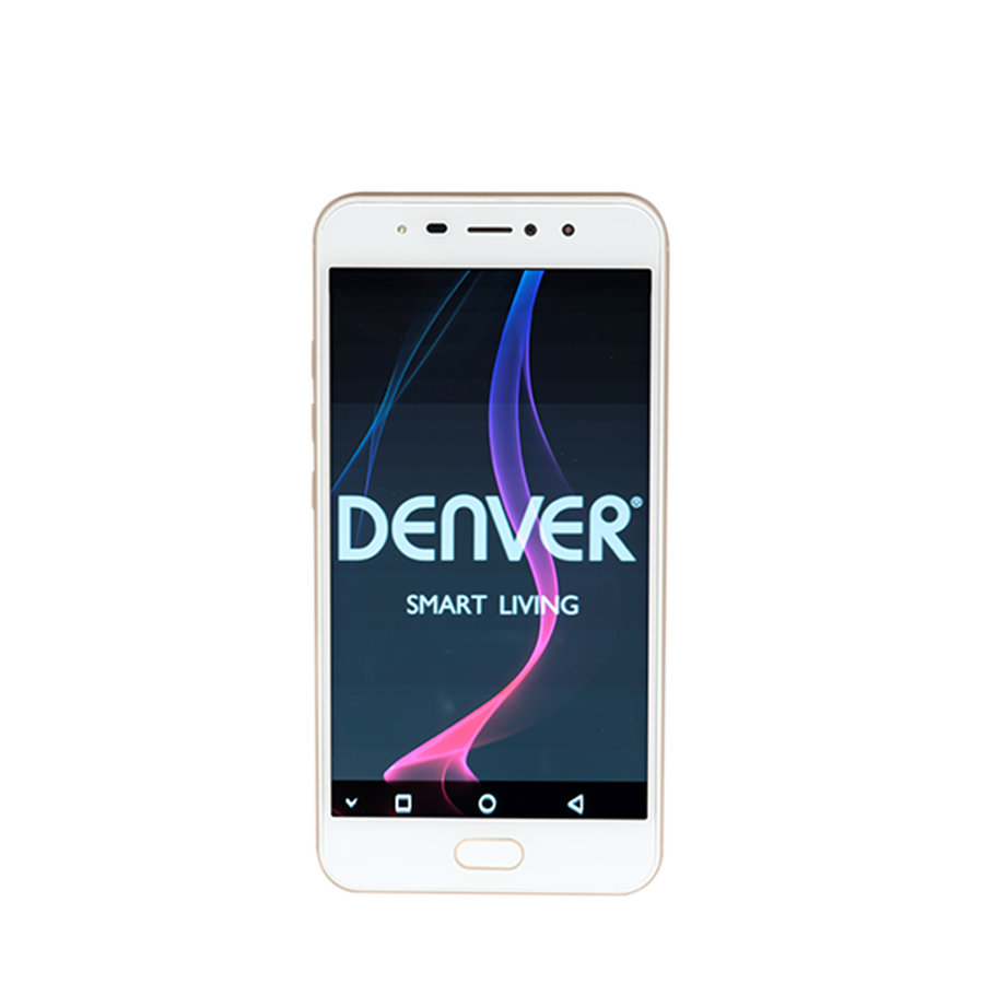 DENVER SDQ-55034LGOLD -2.png