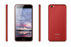 Denver SDQ-55034L RED