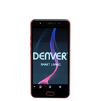 DENVER SDQ-55034LRED 03.png