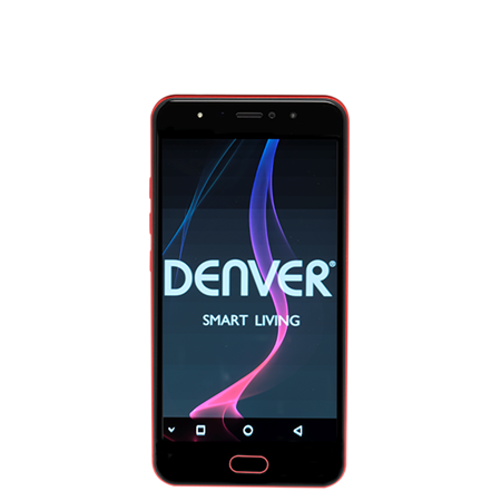 DENVER SDQ-55034LRED 03.png