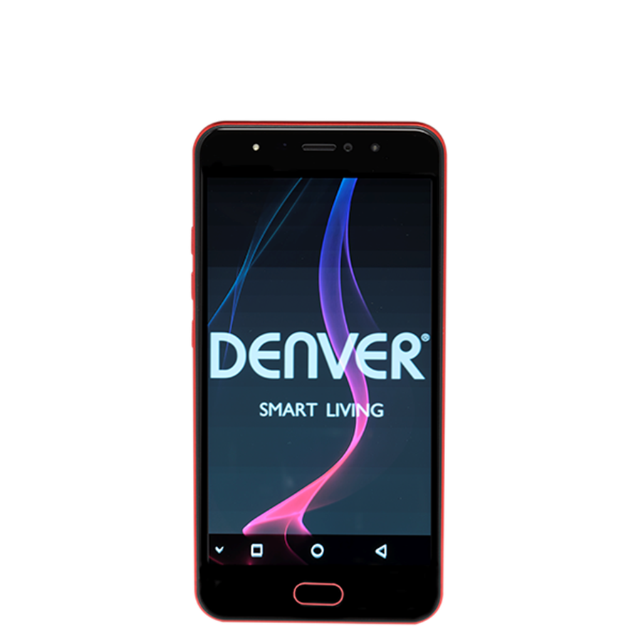 DENVER SDQ-55034LRED 03.png