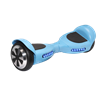 Denver DBO-6530BLUE