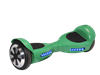Denver DBO-6530GREEN