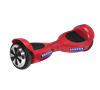 Denver DBO-6530RED