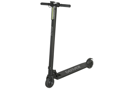 DENVER DSC-5000 -1.png