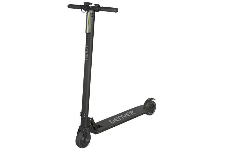 DENVER DSC-5000 -1.png