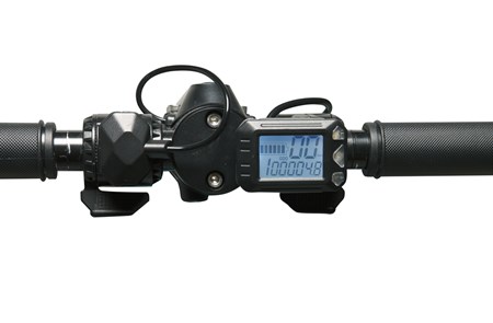 DENVER DSC-5000 -3.jpg