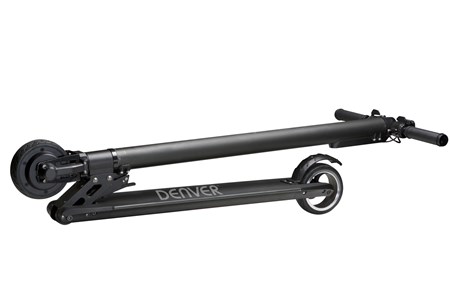 DENVER DSC-5000 -4.jpg