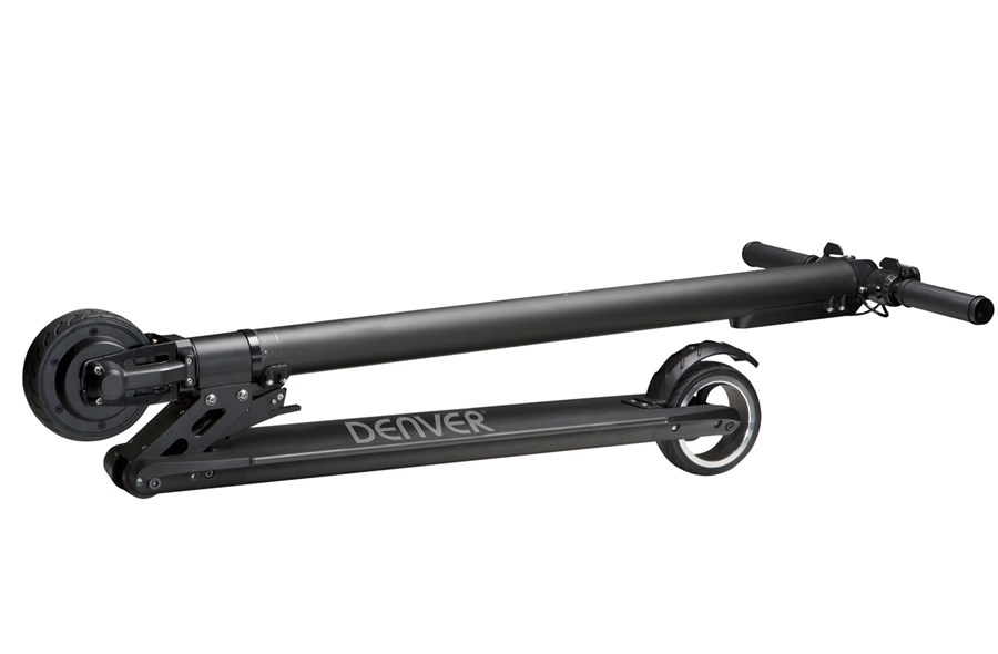 DENVER DSC-5000 -4.jpg