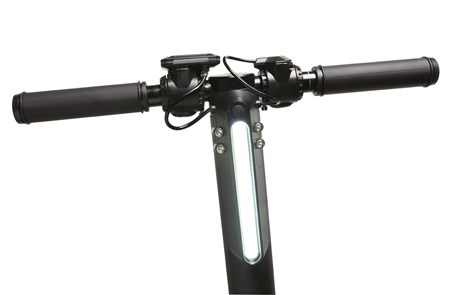 DENVER DSC-5000 -5.jpg