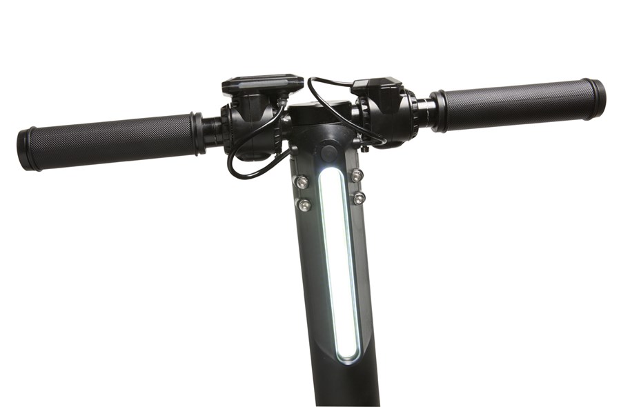 DENVER DSC-5000 -5.jpg