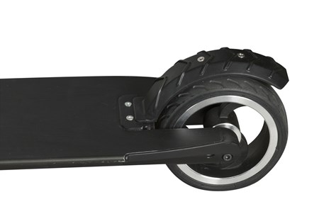 DENVER DSC-5000 -6.jpg