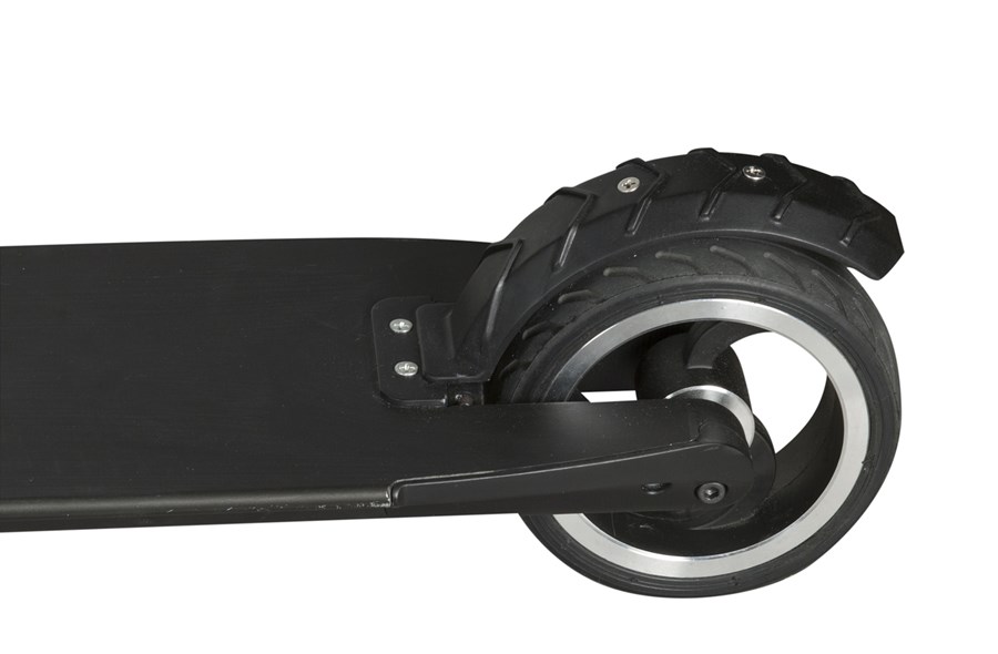 DENVER DSC-5000 -6.jpg