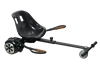 Denver KAR-1550